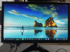 Gigabyte H110M; Ram: 12GB; SSD: 240GB; HDD: 1TB;